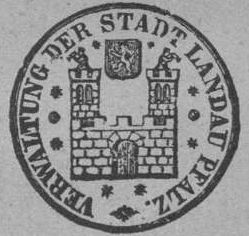 File:Landau in der Pfalz1892.jpg