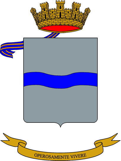 File:Mantova Logistics Battalion, Italian Army.png