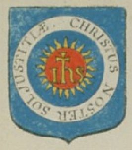 Blason de Nérac/Coat of arms (crest) of {{PAGENAME