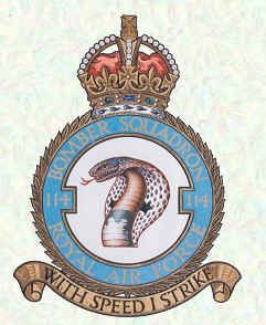 File:No 114 Bomber Squadron, Royal Air Force.jpg