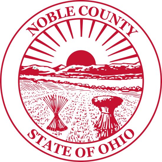 File:Noble County.jpg