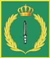 Northern Command, Royal Jordanian Army.jpg