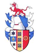 Arms of Stothers and Hardy Ltd.