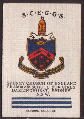 Sydney-church-girls.was.jpg