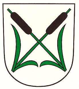 Wappen von Thalwil