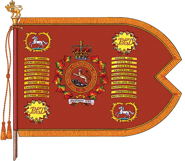 File:The British Columbia Dragoons, Canadian Army2.png