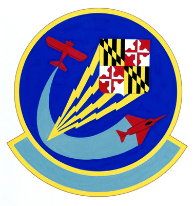 File:175th Consolidated Aircraft Maintenance Squadron, Maryland Air National Guard.png