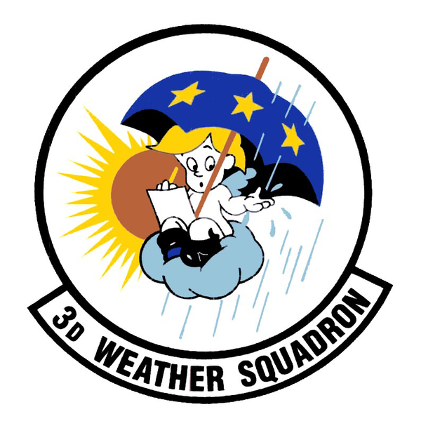 File:3rd Weather Squadron, US Air Force.png