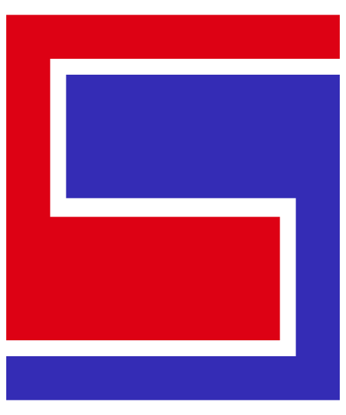File:69th Infantry Division, US Army.png