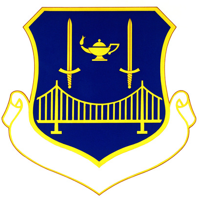 File:Air Force Office of Special Investigations District 19, US Air Force.png