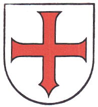 Wappen von Bettlach (Solothurn)/Arms of Bettlach (Solothurn)