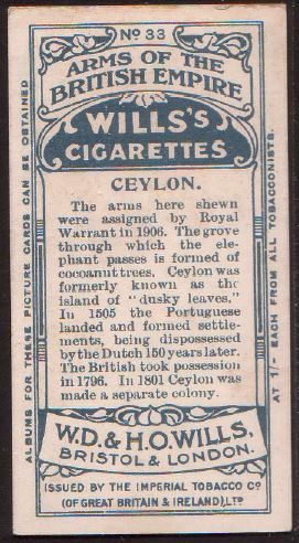 File:Ceylon.wesb.jpg