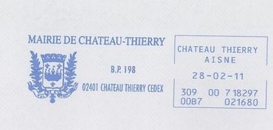 File:Château-Thierryp1.jpg