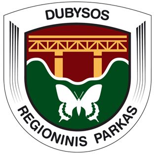 File:Dubysa Regional Park.jpg