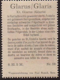 File:Glarus.hagchb.jpg