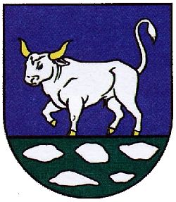 Janov (Prešov) (Erb, znak)