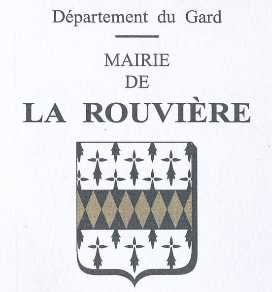 File:La Rouvières.jpg