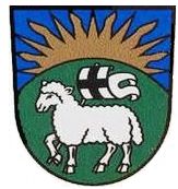 Wappen von Lichtenberg (Erzgebirge)/Arms of Lichtenberg (Erzgebirge)