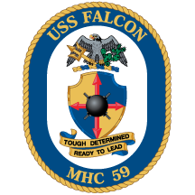 File:Mine Hunter USS Falcon (MHC-59).png
