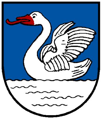 Wappen von Munckenschopf/Arms (crest) of Munckenschopf