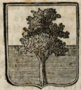 Wappen von Niederraunau