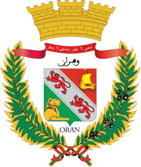 Oran2.jpg