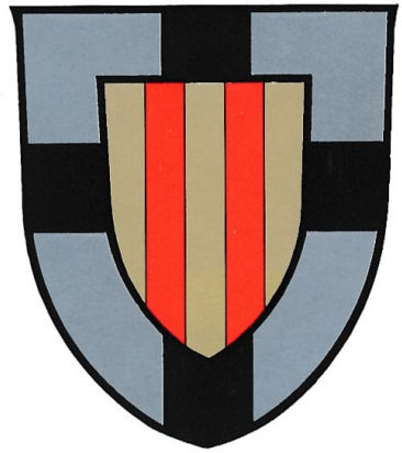 Wappen von Amt Schmallenberg/Arms of Amt Schmallenberg