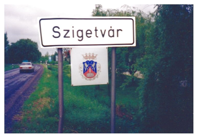 File:Szigetvár2.jpg