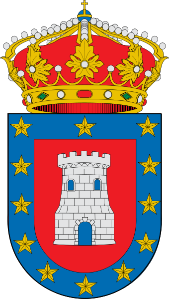 File:Torre de Santa María (Cáceres).png