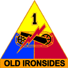 File:Us1armdiv1.png