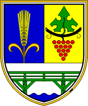 Coat of arms (crest) of Videm