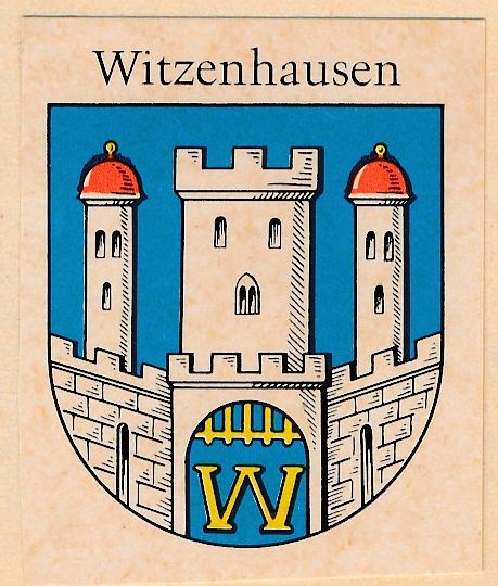 File:Witzenhausen.pan.jpg