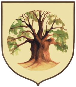 Arms of Zagnańsk