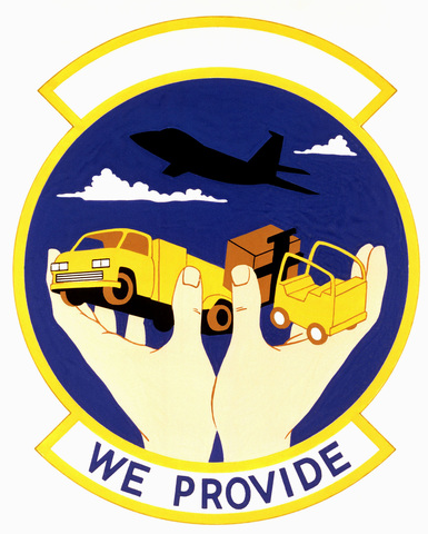 File:1st Supply Squadron, US Air Force.png
