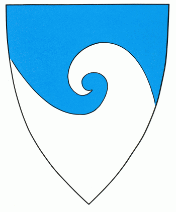 Arms of Andøy