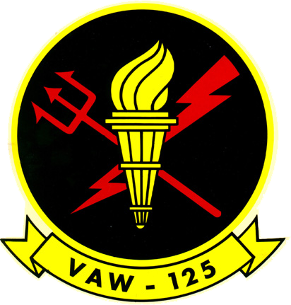File:Carrier Airborne Early Warning Squadron (VAW)-125 Torch Bearers (or Tigertalis), US Navy.png