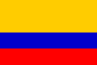 File:Colombia.flag.gif