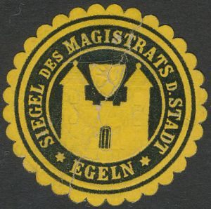 Egelnz1.jpg