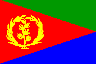 File:Eritrea-flag.gif