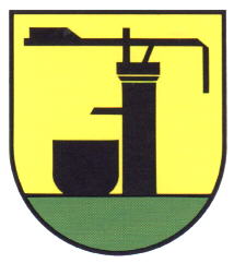 Wappen von Full-Reuenthal