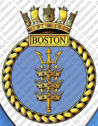 File:HMS Boston, Royal Navy.jpg