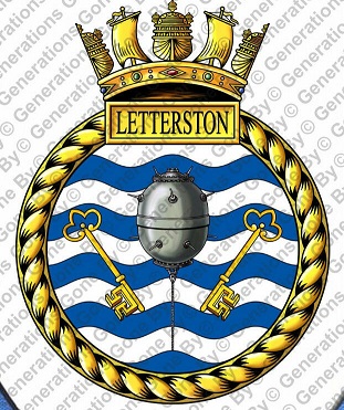 File:HMS Letterston, Royal Navy.jpg