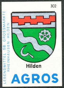 Hilden.agros.jpg