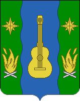 Arms (crest) of Mastryukovo