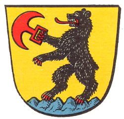 Niederbeerbach.jpg