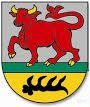 Wappen von Ochsenwang