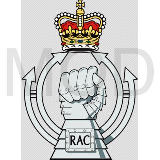 File:Royal Armoured Corps, British Army.jpg