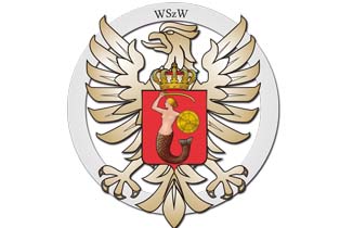 File:Voivodship Military Staff in Warsaw, Poland.jpg