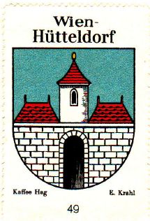 File:W-hutteldorf.hagat.jpg