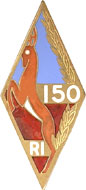 File:150th Infantry Regiment, French Army.jpg